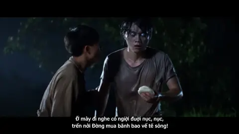 Ủa có thật không? #veo3 #chuyenxuakelai 