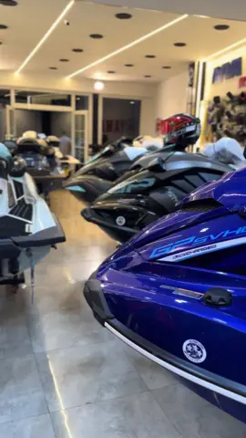 #yamaha #jetski #foryoupage #fypシ゚ #شعب_الصيني_ماله_حل😂😂 #طرابلس #fyp #reel #بحر #ليبيا #trip #مصراته #زوارة 