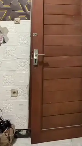 enak banget liat temen 😫