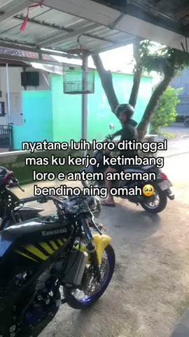 betah ning kono yo#pejuangrupiah #fypage #pageforyou #berandatiktok 