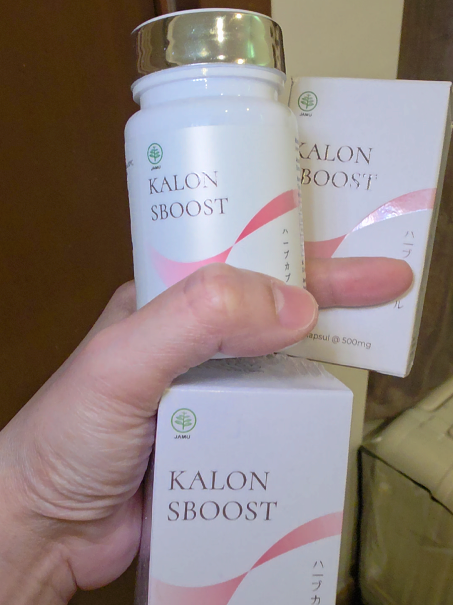 #kalon #kalonsboost #sboost #sboost #4u #cuantanpabatas #berandafypシ #4upageシ #fypシ゚ #lebaranekstrasale #wibgajian #belilokal #guncang66spesialgajian 