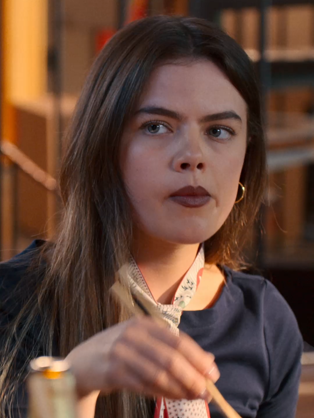 kan drottningarna av girl math få den här kalkylen att gå ihop? en vecka kvar till Barracuda Queens säsong 2 har premiär 💖 #barracudaqueens #netflixsverige