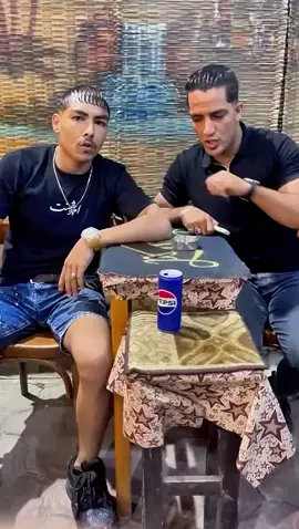 @حمو ملوكه🐉 @معجزه ياعم⚡😈🔥 