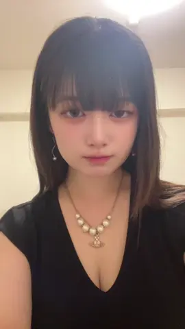 夏服を買ったのが嬉しくて我慢できなかった！今年の夏はるんとどこ行こっか