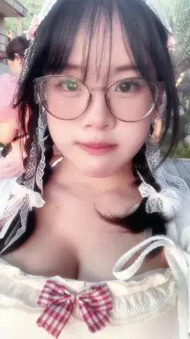 nốt vid này thôi hẹ hẹ hẹ :)))