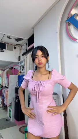 နော်ကတမျိုးအဟိ🤭#08 #moots 