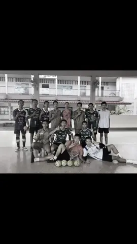 ฝากให้กับคนชอบเล่นกีฬา🏐👍🏻#เพื่อนรัก 👥🤝#fypシ゚ #ขอใจหน่อยครับ #tiktok 