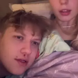 WW @Rezon Ay edit❤️🔥 // #fyp #rezony #capcut_edit #capcuteditor #fanedit #W