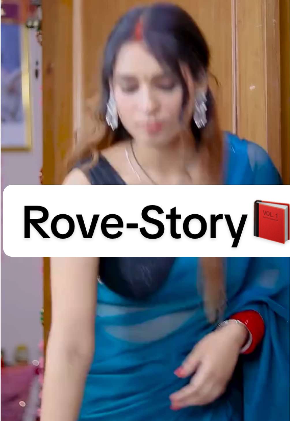 #rive145 #storytime #foryou#motivationalvideo #trendingvideo#rbhandari01 #hindistory#nepalistory #pakistani_tik_tok 