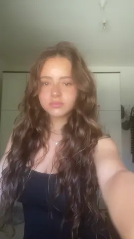השיער🙇🏽‍♀️#foryoupage #טרוללולל 