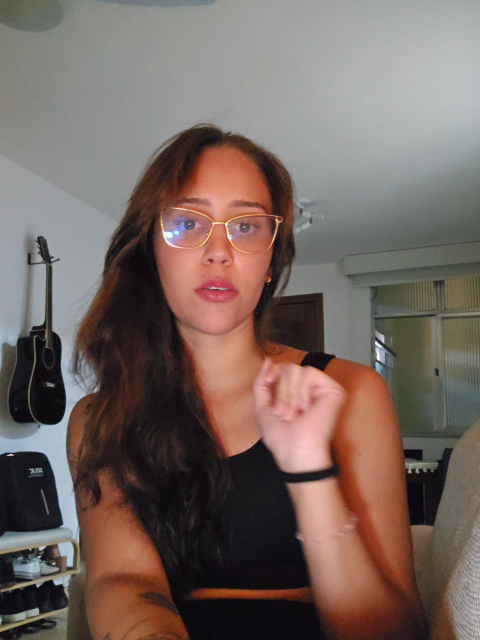 Respondendo a @paloma_gaspri 