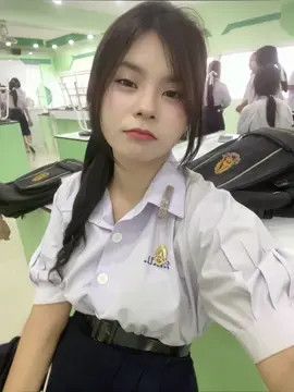ผมเป๋ได้ไงวะลูกพี่
