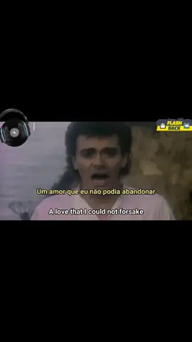 🎧🎞Air Supply - The Power Of Love( tradução) 🎞🎧💘💘 #airsupply #thepoweroflove #fyp #anos70anos80anos90 #flashbacksaudade #traducaodemusica #traducaobr #tik_tok #Flashback #anos80 #viralvideos #tipografia #saudades 