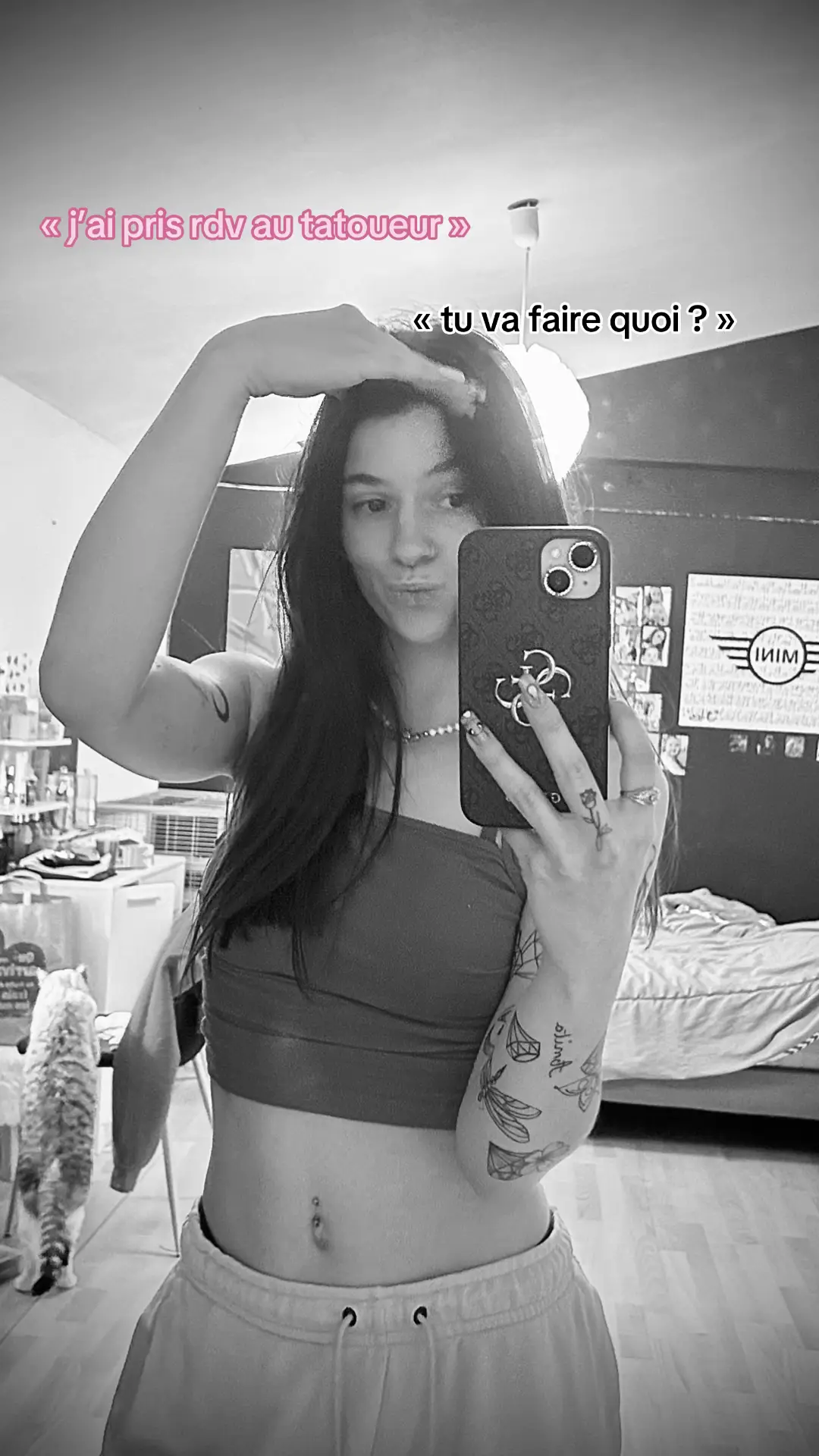 #tw #medusatattoo 