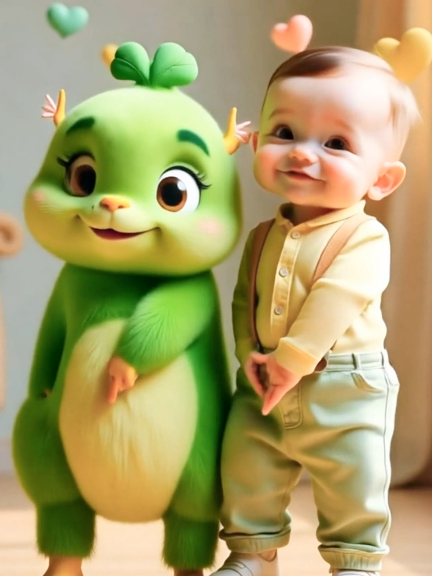 baby dance #usa #babydance #dancing #funnybabyvideos #funnykids #aibaby #adorable #kidsoftiktok #kidfunai #funnybaby #cutebaby #baby #cute #funnymoments #trends #ai #fyp 