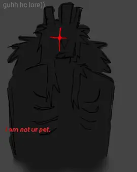 I'm bored|| #forsaken #forsakenroblox #forsakenfanart #1x1x1x1 #007n7 #1x7n7 #telamon  #shedletsky #headcanon #lore #fartsaken #alightmotion 