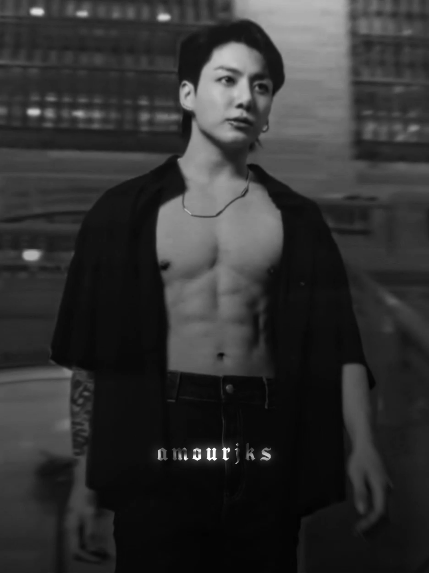 using this iconic audio once again ##jungkook #jeonjungkookedit #kpopedit #fyp #kpop #aftereffects #btsedit #bts #btsarmy #phonk #performance #powerfuledit #calvinklein