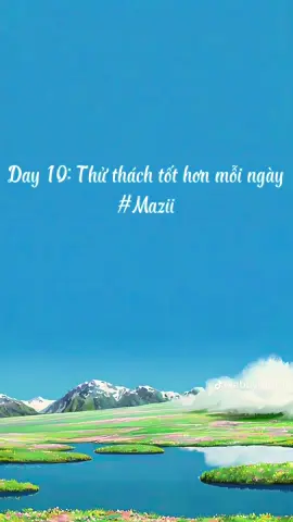 Day 10 #tothonmoingay #mazii #tudienmazii #hoctiengnhat #nhatban
