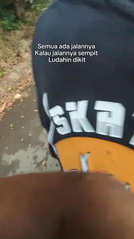 #CapCut #fyppppppppppppppppppppppp 