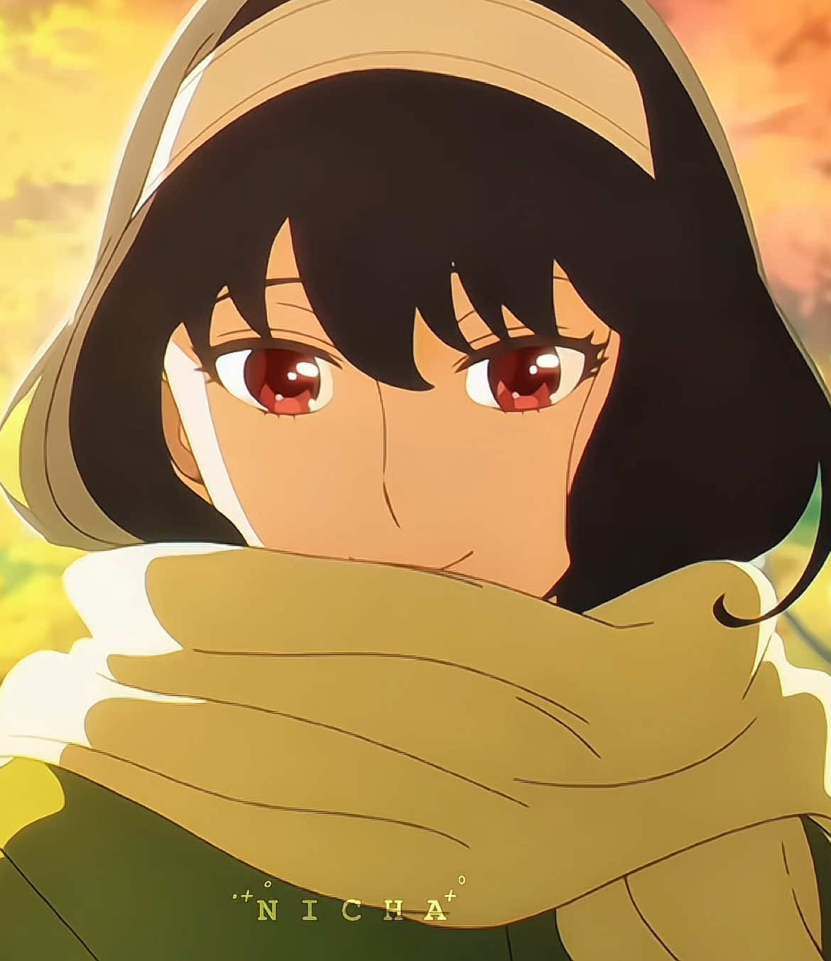 ครอบครัวจอมปลอมที่อบอุ่นที่สุด🥹#spyxfamily#anya #loidforger #yorforger #anyaforger #loidxyor#anime  #ฟีดดดシ  #fyp 