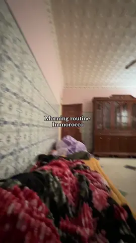 Pretty morning routine in morocco 🙂‍↕️✨ #morningroutine #morocco #moroccanvlog #Vlog #vlogs #moroccan #Lifestyle #pourtoi #fyp #foryoupage 
