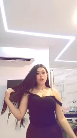 #فراوله🍓🍓🍓🍓🍓 