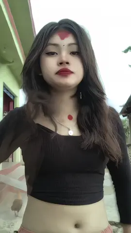 jaha mor marji u hai moi jaibu😆😅 #tharusong  #10kviews  #govairalvideo💕  #dancer  #attitude  #vairalvideo  #masuriya❤muser❤😘  #dhangdhimuser  #masuriyakailali  #tharunigirl❤️  @Gølû___Dõñ___💋🫶 @Sani Queen👑 @princess___🫶❤️‍🩹🌷 @Nanu Nanu @A A S H A 🩵‼️🌜 @BABY>❤️🦋🫶🏼 @Bebo Bebo @B A B U 💋👰‍♀️🫂 @Chunu💗🫶💐 @dibya Chaudhary @Mrs Bakhariya 💟🫶🎀 @Mõ Ñi @sanu maya💐 @DANCER QUEEN @Kissi💋 @Nizzuh 💐💋 @Sabbu_❤️‍🩹🫶💐 @Pikuhh Don @Viral girl 😎🙄 @L U R I I @सुजाता कठरिया 🩷 @Xãñûhhhh....💐🫂😘 @Your pitku... 💋❤‍🩹🫂💐 