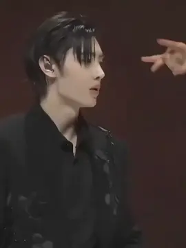 #sunghoon 