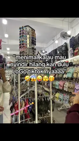 wkwk bagian 99x #idihhhhhhh #malumaluin🤣 #katakatastorywa_ #katakata#estetik #gacorrr🔥 #nggasukaskip📵 #moots?#4uu #fypシ゚ #fypppppppppppppppppppppp 
