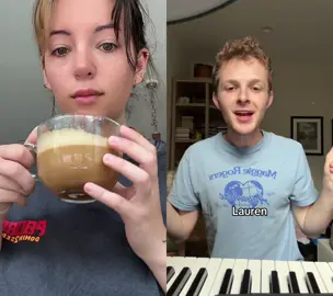 #duet with @Jake Schroeder #lauren 