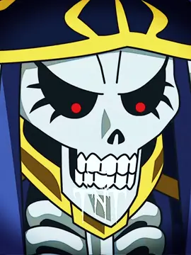 Ainz wasn’t ready for Subaru… #manga #fyp #edit #fup #peak #rezero #rezeroedit #rezerokarahajimeruisekaiseikatsu #peakzero #subaru #subaruedit #ainzooalgown #isekaiquartet 