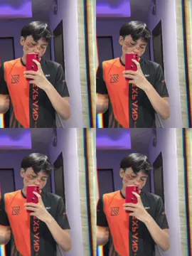 nak bewan epep bole ke