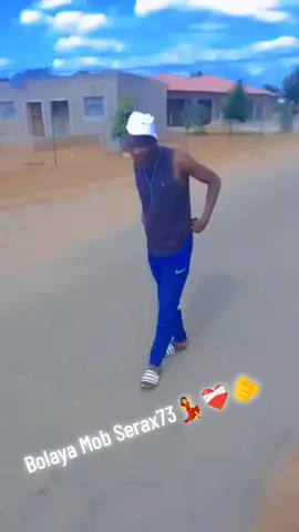 Ōohh Teme Teme💃😂🤣❤️‍🩹