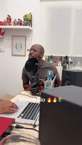 Monopólio #flypシ #trendingvideo #monopolio @Kelson Most Wanted @Melhor União @Jesus @Luessy @Orféu Cardoso 