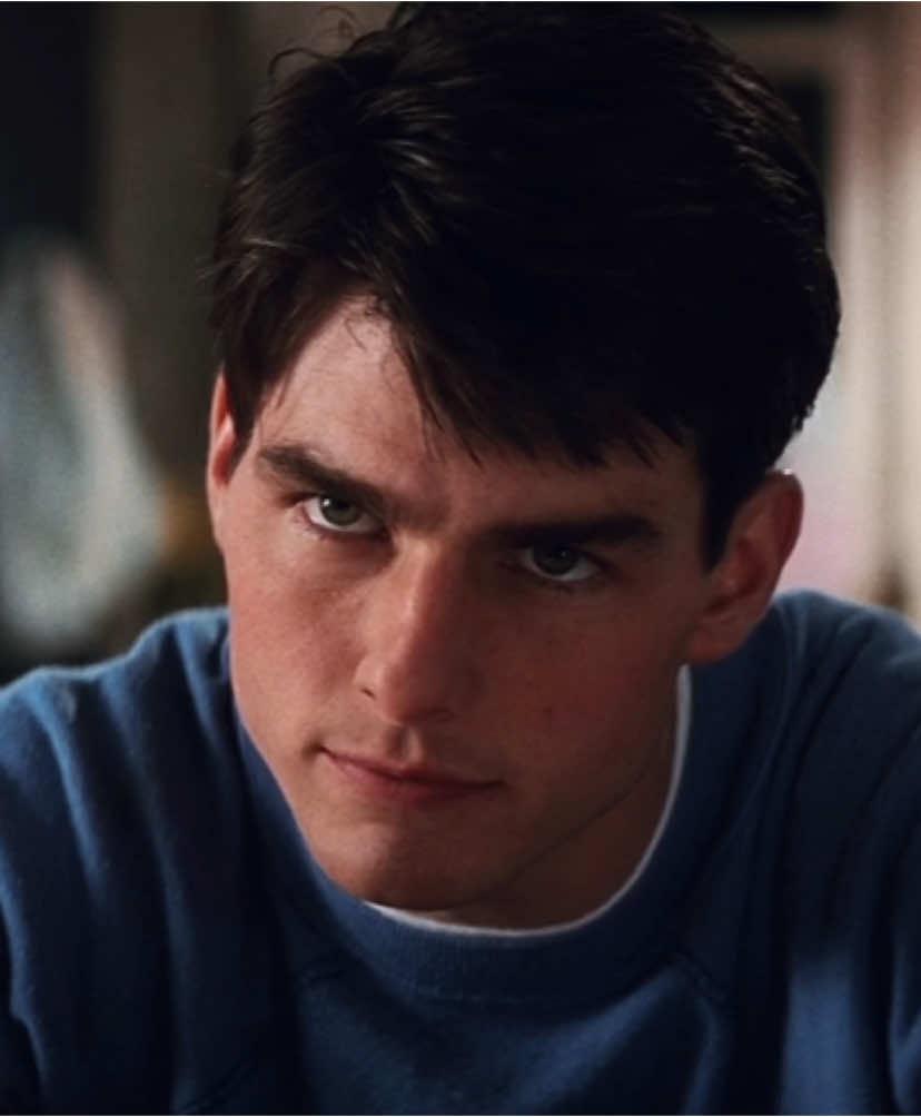 People need to realise how fine he was #tomcruise #tomcruiseedit #missionimpossible #afewgoodmen #80saesthetic #handsome #attractive #edit #tomcruisexx #movie #takemybreathaway #topgun @amelia𐚁 @Tomsgirly @ᴄʏʟ @mavs girl @𝒯ℴ𝓂𝓂𝓎 @Mavericksgirly @vilma 