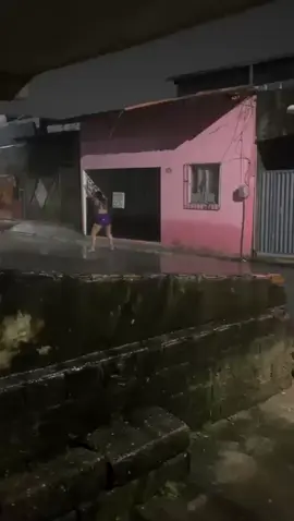 Chama o sapinho 🐸💃🏻