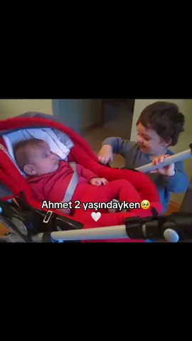 O şaşkınlığı o bakışı🤍🪽 #mattiaahmetminguzzicinadalet #adaletistiyoruz 
