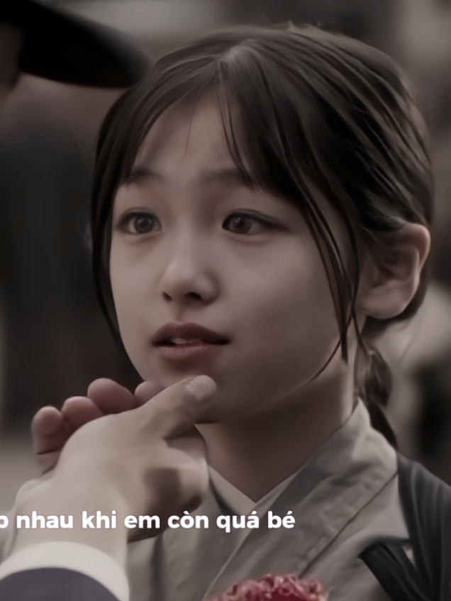 Mình gặp nhau khi em còn quá bé.. #kenwatanabe #memoriesofgeisha 