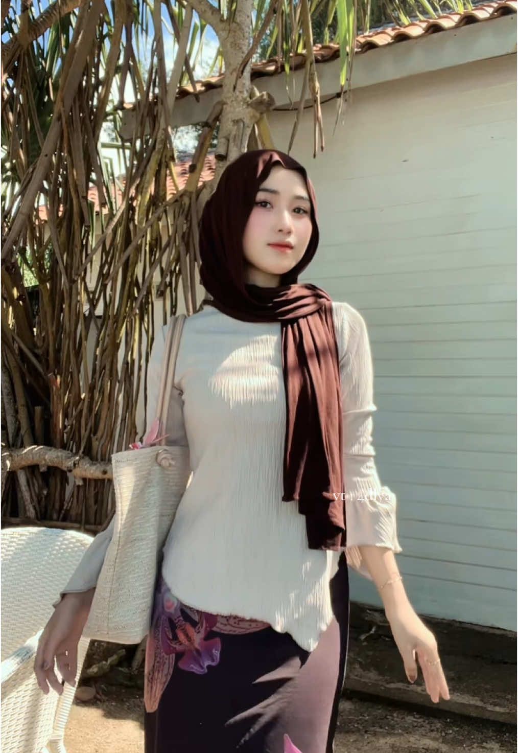 nihh baju mnya aku spill di sini yaaww🫶🏻🤎