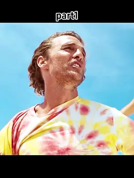 #usa #film #movie #tiktok 