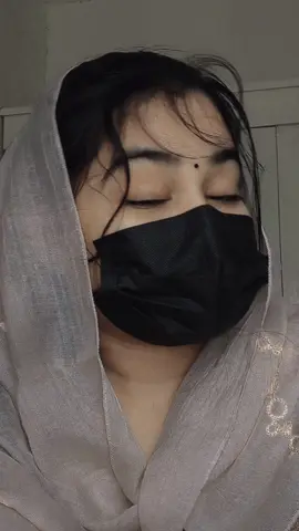 #bechaini_tarpati_rahi😚😚❤️🥀 #🙈🥵🔥🥴🤧🙈 #foryoupage #fypシ゚ #fyppp #fyp #👀🥀🖤🖤🖤💥💫 #🙈🥵 #👀🔥 #🤞🏻❤️ #👁️👃👁️ 