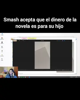 322 🥶 #smashdota2 #streamer #perú🇵🇪 #kickperu #smashdota #sandraskins #antonnellabob #fyp #novela #dota2 #paratiiiiiiiiiiiiiiiiiiiiiiiiiiiiiii #parati #guillermito #kick #bebé #smashdota2 #sideral #dota2peru 