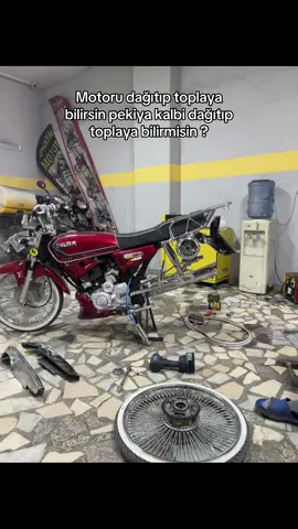 ✋🏻#41auh394 #kübaçita50rgold #çita50rgold #çita100r #basıkmotor #basıkmotor #kırmızınınengüzeltonu 