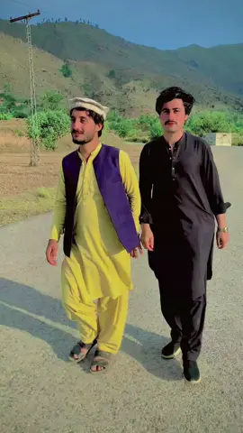 #virall #💔❤️‍ #VoiceEffects #voiceef #fects #fects 