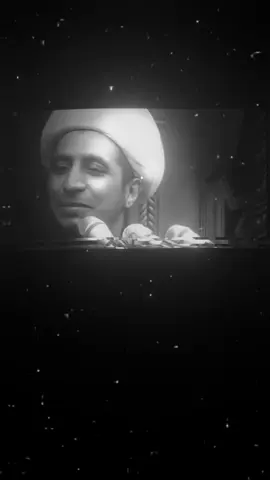 #اذكر_الله #محتوى_ديني 