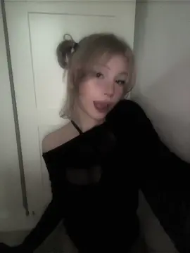 Misa core  #h0llowspines #fy #misaamane #viral 