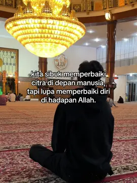 #quotes #foryou #fyp 