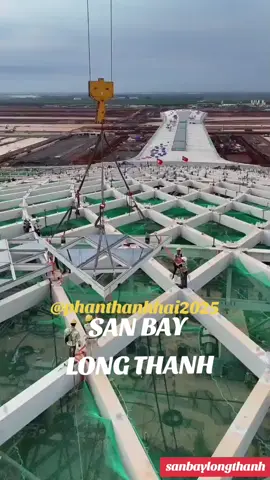 Sanbaylongthanh#suhuong 