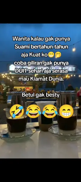 🤣😂😂😁 #menghibur #hiburan #malamkamis #fypp 