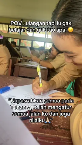 Mtk bikin pusing#VoiceEffects #fyp #fyporyoupage #fyporyoupage 